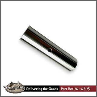 70-0375 Spindle