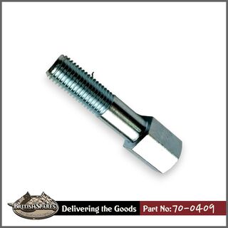 70-0409 Bolt