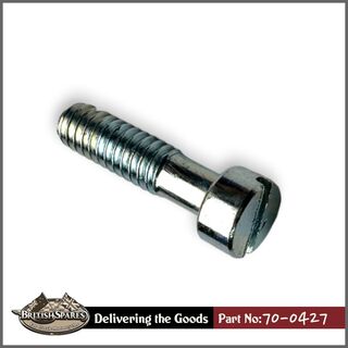 70-0427 Screw