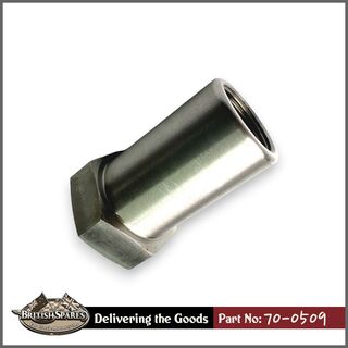 70-0509 Nut