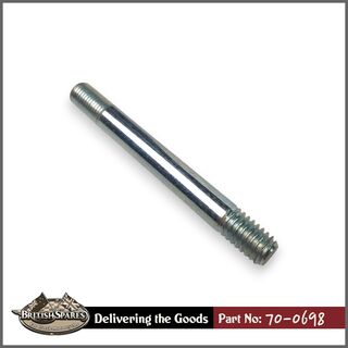 Gearbox Stud