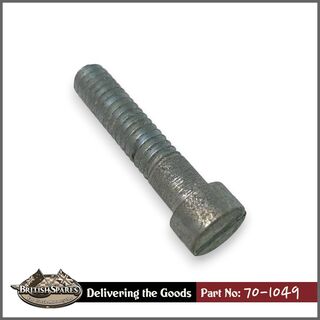 70-1049 Screw