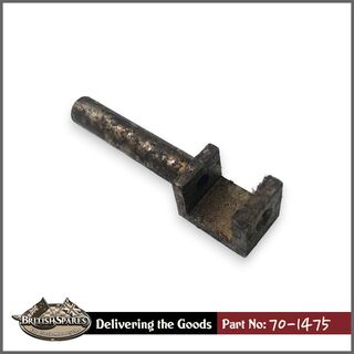 70-1475 Plunger