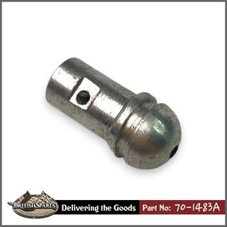70-1483A Ball Pin