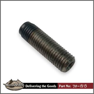 70-1513 Adjuster Pin