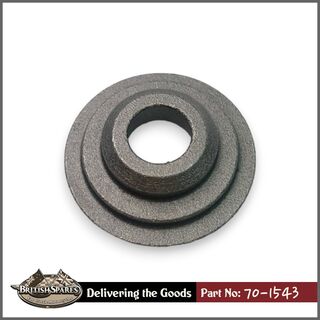 70-1543 Collar