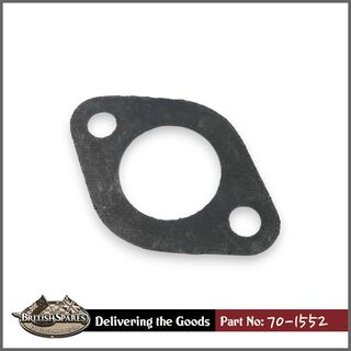 70-1552 Gasket