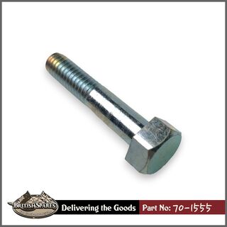 70-1555 Bolt