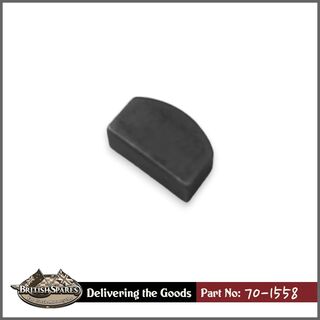 70-1558 Key