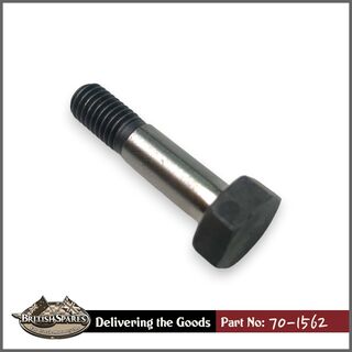 70-1562 Bolt