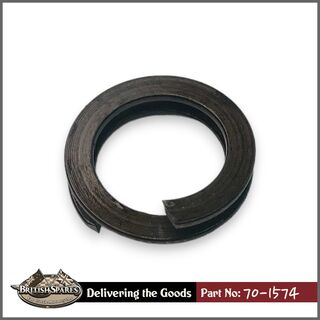 70-1574 Thackery Washer