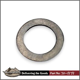 70-1575 Washer