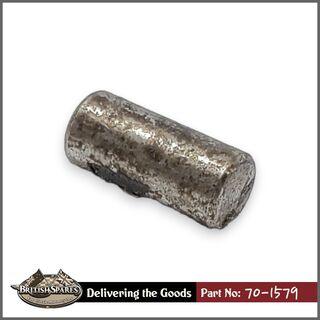70-1579 Dowel