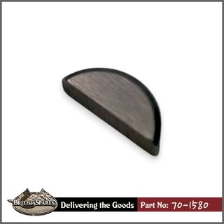 70-1580 Key