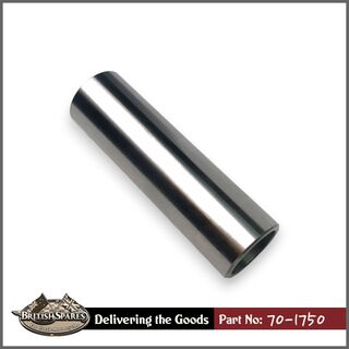 70-1750 Gudgeon Pin