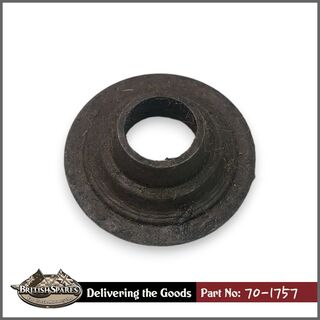 70-1757 Collar