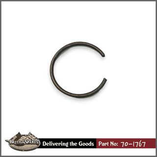 70-1767 Circlip