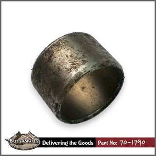 70-1790 Spacer