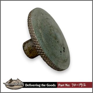 70-1912 Nut