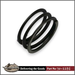 70-2256 Spring
