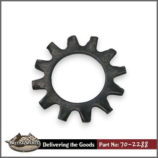70-2288 Washer