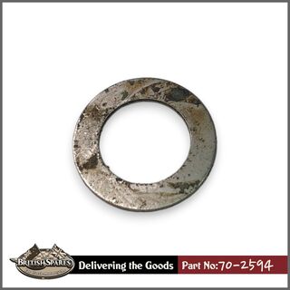 70-2594 Washer
