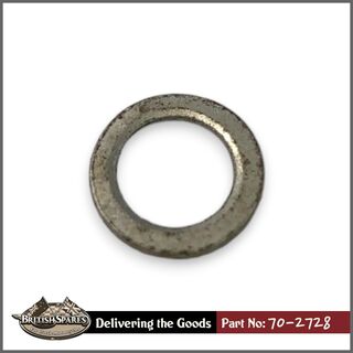 70-2728 Washer