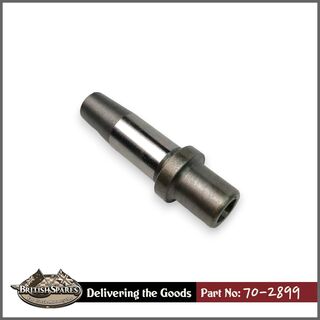 70-2899 Valve Guide