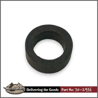 70-2936 Spacer