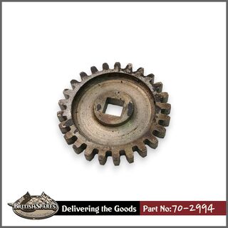 70-2994 Gear