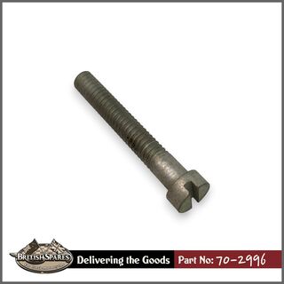 70-2996 Screw