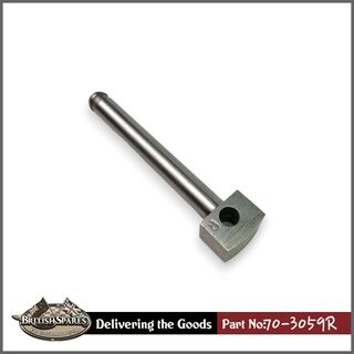 70-3059R Cam Follower