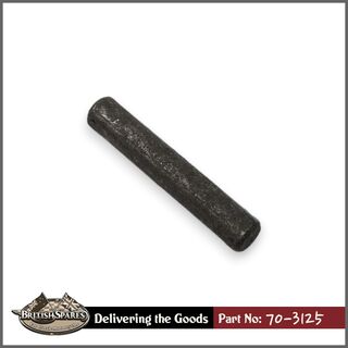 70-3125 Pin