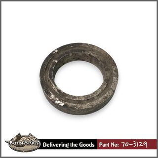 70-3129 Spacer