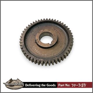 70-3185 Gear