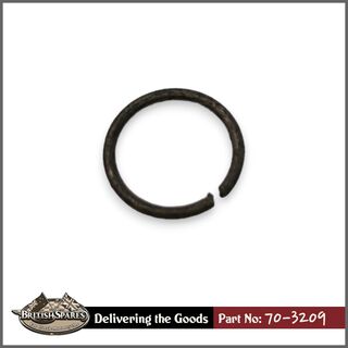 70-3209 Circlip