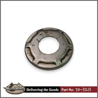 70-3213 Collar