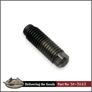 70-3223 Adjuster