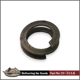 70-3224 Thackery Washer