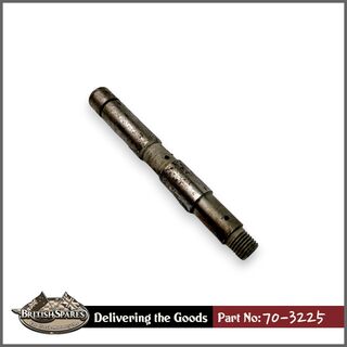 70-3225 Spindle