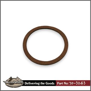 70-3243 Gasket