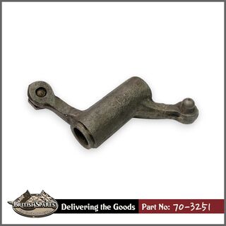 70-3251 Rocker