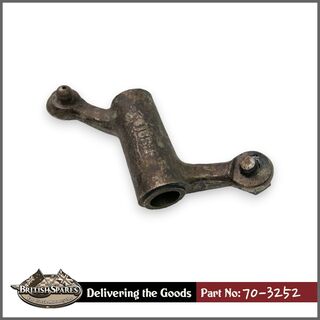 70-3252 Rocker