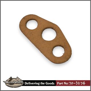 70-3274 Gasket
