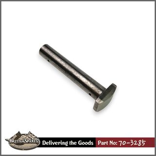 70-3285 Cam Follower