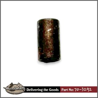 70-3292 Plug