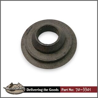 70-3301 Collar