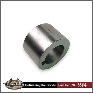 70-3384 Spacer