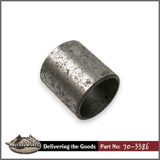 70-3386 Dowel