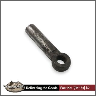 70-3410 Plunger